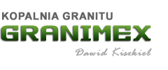 Kopalnia-Granitu-GRANIMEX